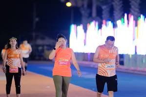 BIB: 
                            <button type="button" onclick="openModal(23742552)" class="btn btn-primary btn-sm float-right btn-popup" data-toggle="modal" data-target=".modal-high-quality">
                        <i class="fas fa-shopping-cart"></i> Add to Cart
                    </button>
                                            <button type="button" onclick="isThisMe(23742552, true)" class="btn btn-success btn-sm float-right btn-popup btn-isme hidden" data-toggle="tooltip" data-placement="bottom" title="นี่คือรูปของคุณใช่ไหม คลิกที่นี่เพื่อเอาเข้าอัลบั้ม">
                        <i class="fas fa-plus"></i> Add to album
                    </button>
                    <button type="button" onclick="isThisMe(23742552, false)" class="btn btn-warning btn-sm float-right btn-popup btn-isnotme hidden">
                        <i class="fas fa-ban"></i> Remove from album
                    </button>